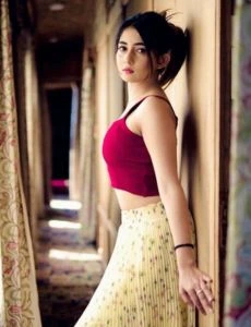 Call Girls Pipar City