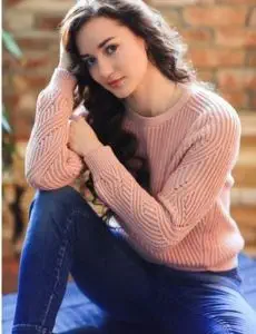 Elite escort service in Pipar City for home and hotel visits