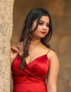 call girl service in Pipar City