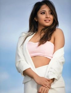 Pipar City call girls