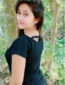 cheap call girls in Pipar City